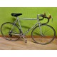 BICICLETA SPECIALIZED ALLEZ ULTEGRA 10V