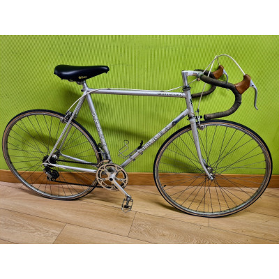 BICICLETA SPECIALIZED ALLEZ ULTEGRA 10V