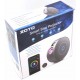 PROYECTOR VISUAL ZOTO SMART STAR PROJECTOR