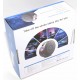 PROYECTOR VISUAL ZOTO SMART STAR PROJECTOR