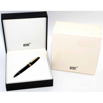 PLUMA MONTBLANC MEISTERSTUCK 149