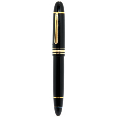 PLUMA MONTBLANC MEISTERSTUCK 149