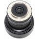 OBJETIVO SAMYANG F3.5 8MM UMC FISHEYE CS II (SONY)