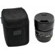 OBJETIVO SIGMA 15MM 2.8 EX DG FISHEYE (CANON)