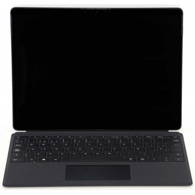 MICROSOFT SURFACE PRO X SQ1 256GB CON TECLADO