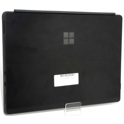 MICROSOFT SURFACE PRO X SQ1 256GB CON TECLADO