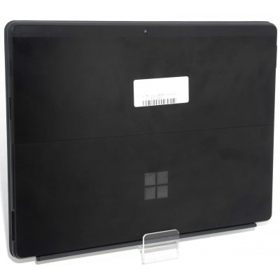 MICROSOFT SURFACE PRO X SQ1 256GB CON TECLADO