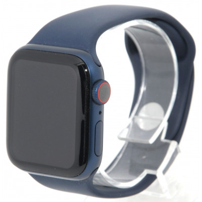 APPLE WATCH SERIES 6 ALUMINIUM A2375 40mm (CEL) AZUL