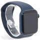 APPLE WATCH SERIES 6 ALUMINIUM A2375 40mm (CEL) AZUL