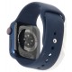 APPLE WATCH SERIES 6 ALUMINIUM A2375 40mm (CEL) AZUL
