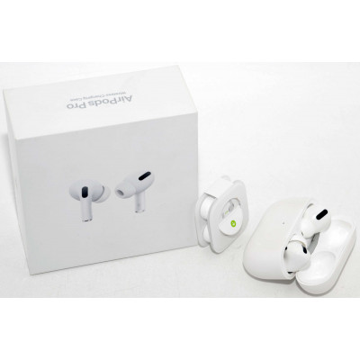 AURICULARES APPLE AIRPODS PRO A2083 A2084