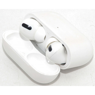 AURICULARES APPLE AIRPODS PRO A2083 A2084