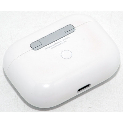 AURICULARES APPLE AIRPODS PRO A2083 A2084