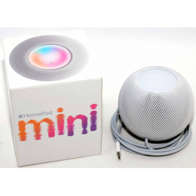 APPLE HOMEPOD MINI