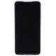 XIAOMI REDMI NOTE 9 128GB GRIS
