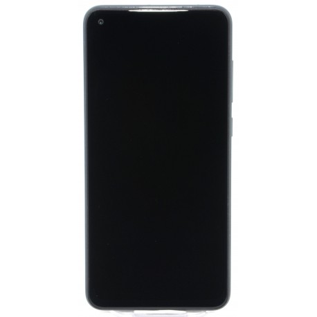 XIAOMI REDMI NOTE 9 128GB GRIS