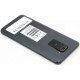XIAOMI REDMI NOTE 9 128GB GRIS