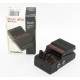 PEDAL DISTORSIÓN DIGITECH DEATH METAL