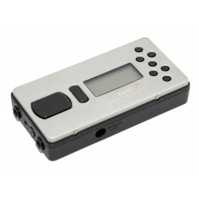 MULTIEFECTOS VINTAGE TONEWORKS KORG PANDORA PX2