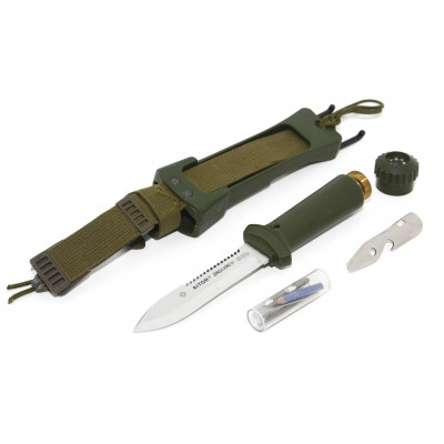 CUCHILLO AITOR JUNGLE 3