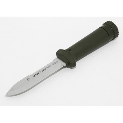 CUCHILLO AITOR JUNGLE 3