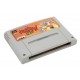 Tenchi Muyou Game-Hen [Model SHVC-AMUJ-JPN]