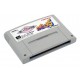 Super Famaista 5 SHVC-A27J-JPN Nintendo Super Famicom