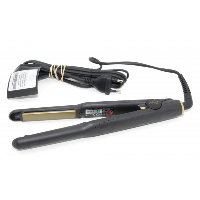 PLANCHAS GHD MINI