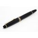 BOLÍGRAFO MONTBLANC MEISTERSTUCK 161