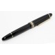 BOLÍGRAFO MONTBLANC MEISTERSTUCK 161