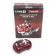 PEDAL LINE6 POCKET POD