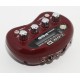 PEDAL LINE6 POCKET POD