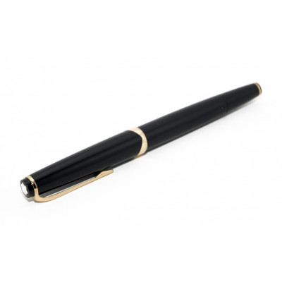 PLUMA MONTBLANC 14