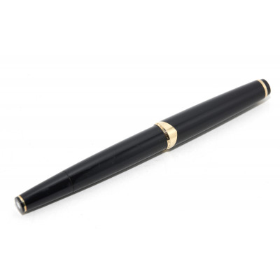 PLUMA MONTBLANC 14