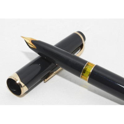 PLUMA MONTBLANC 14
