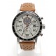 RELOJ CITIZEN B612-S109701 ECO-DRIVE