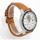 RELOJ CITIZEN B612-S109701 ECO-DRIVE