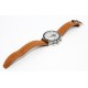 RELOJ CITIZEN B612-S109701 ECO-DRIVE
