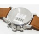 RELOJ CITIZEN B612-S109701 ECO-DRIVE