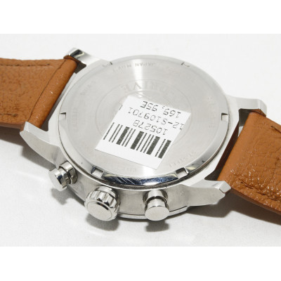 RELOJ CITIZEN B612-S109701 ECO-DRIVE