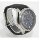 RELOJ CITIZEN ECODRIVE BLUETOOTH W770MV-01