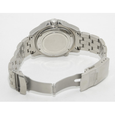 RELOJ KRONOS K 300 6567-2824