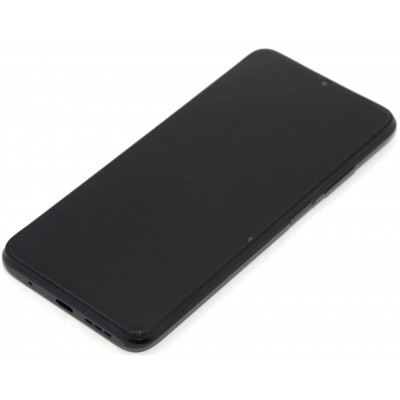 XIAOMI REDMI 9T 128GB NEGRO