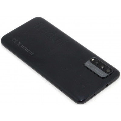 XIAOMI REDMI 9T 128GB NEGRO