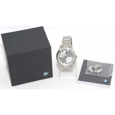 RELOJ BMW BMW6000