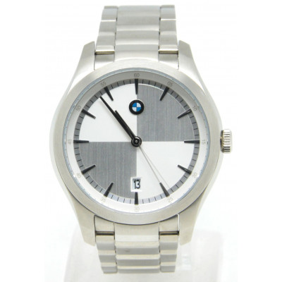RELOJ BMW BMW6000