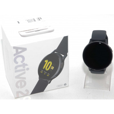 SAMSUNG GALAXY WATCH ACTIVE 2