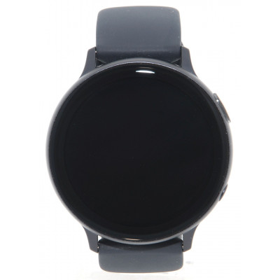 SAMSUNG GALAXY WATCH ACTIVE 2