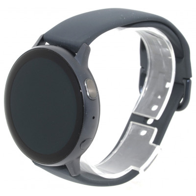 SAMSUNG GALAXY WATCH ACTIVE 2