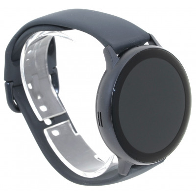 SAMSUNG GALAXY WATCH ACTIVE 2